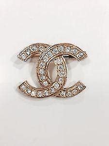 chanel ebay annunci|eBay Chanel brooch.